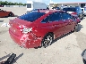 5NPE24AF5HH****** Salvamento y Destrozados 2017 Hyundai Sonata en Estado de Texas