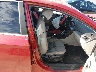 5NPE24AF5HH****** Usados y Reparables 2017 Hyundai Sonata en Estado de Texas