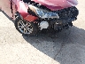 5NPE24AF5HH****** Salvamento y Reparables 2017 Hyundai Sonata en Estado de Texas