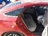 5NPE24AF5HH****** Destrozados 2017 Hyundai Sonata en Houston South