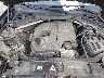 5UXWX5C59BL****** Reparables 2011 BMW X3 en LI - East Yard