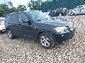 5UXWX5C59BL****** Salvamento y Destrozados 2011 BMW X3 en LI - East Yard