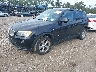5UXWX5C59BL****** Usados y Reparables 2011 BMW X3 en LI - East Yard