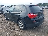 5UXWX5C59BL****** Salvamento y Reparables 2011 BMW X3 en LI - East Yard