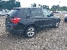 5UXWX5C59BL****** Salvamento y Destrozados 2011 BMW X3 en Estado de Nueva York