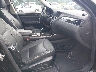 5UXWX5C59BL****** Usados y Reparables 2011 BMW X3 en Estado de Nueva York
