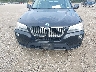 5UXWX5C59BL****** Salvamento y Reparables 2011 BMW X3 en Estado de Nueva York