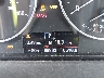 5UXWX5C59BL****** Salvamento 2011 BMW X3 en LI - East Yard