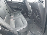 5UXWX5C59BL****** Destrozados 2011 BMW X3 en LI - East Yard