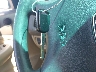 2HGES16503H****** Salvage 2003 Honda Civic in California State