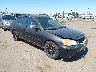 2HGES16503H****** Salvage and Wrecked 2003 Honda Civic in Sacramento