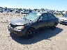 2HGES16503H****** Used and Repairable 2003 Honda Civic in Sacramento