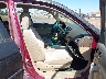2HGES16503H****** Used and Repairable 2003 Honda Civic in California State
