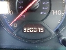 2HGES16503H****** Salvage 2003 Honda Civic in Sacramento