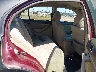 2HGES16503H****** Wrecked 2003 Honda Civic in Sacramento