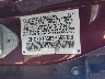 2HGES16503H****** Used 2003 Honda Civic in Sacramento