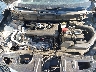 KNMAT2MV7GP****** Repairable 2016 Nissan Rogue in Lake City