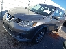 KNMAT2MV7GP****** Used and Repairable 2016 Nissan Rogue in Lake City