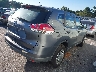 KNMAT2MV7GP****** Salvage and Wrecked 2016 Nissan Rogue in Georgia State
