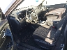KNMAT2MV7GP****** Used and Repairable 2016 Nissan Rogue in Georgia State