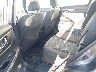 KNMAT2MV7GP****** Wrecked 2016 Nissan Rogue in Lake City
