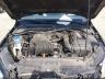 3VW2K7AJ1BM****** Repairable 2011 Volkswagen Jetta in Atlanta East