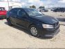 3VW2K7AJ1BM****** Salvage and Wrecked 2011 Volkswagen Jetta in Atlanta East