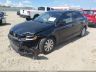 3VW2K7AJ1BM****** Used and Repairable 2011 Volkswagen Jetta in Atlanta East