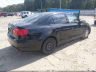 3VW2K7AJ1BM****** Salvage and Wrecked 2011 Volkswagen Jetta in Georgia State