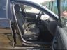 3VW2K7AJ1BM****** Used and Repairable 2011 Volkswagen Jetta in Georgia State