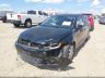 3VW2K7AJ1BM****** Salvage and Repairable 2011 Volkswagen Jetta in Georgia State