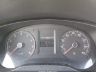 3VW2K7AJ1BM****** Salvage 2011 Volkswagen Jetta in Atlanta East