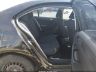 3VW2K7AJ1BM****** Wrecked 2011 Volkswagen Jetta in Atlanta East