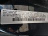 3VW2K7AJ1BM****** Used 2011 Volkswagen Jetta in Atlanta East