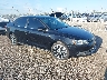 3VW637AJ9EM****** Salvamento y Destrozados 2014 Volkswagen Jetta en Lafayette