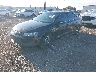 3VW637AJ9EM****** Usados y Reparables 2014 Volkswagen Jetta en Lafayette