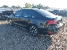 3VW637AJ9EM****** Salvamento y Reparables 2014 Volkswagen Jetta en Lafayette