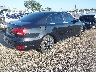 3VW637AJ9EM****** Salvamento y Destrozados 2014 Volkswagen Jetta en Estado de Luisiana