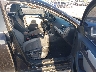 3VW637AJ9EM****** Usados y Reparables 2014 Volkswagen Jetta en Estado de Luisiana