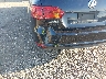 3VW637AJ9EM****** Salvamento y Reparables 2014 Volkswagen Jetta en Estado de Luisiana