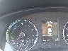 3VW637AJ9EM****** Salvamento 2014 Volkswagen Jetta en Lafayette