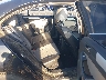 3VW637AJ9EM****** Destrozados 2014 Volkswagen Jetta en Lafayette