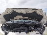 1FBZX2ZM7FK****** Repairable 2015 Ford Transit in Houston South