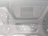 1FBZX2ZM7FK****** Repairable 2015 Ford Transit in Texas State
