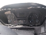 1FBZX2ZM7FK****** Salvage 2015 Ford Transit in Houston South