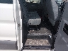 1FBZX2ZM7FK****** Wrecked 2015 Ford Transit in Houston South