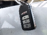 19XFB4F24EE****** Salvage 2014 Honda Civic Hybrid in California State