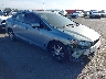 19XFB4F24EE****** Salvage and Wrecked 2014 Honda Civic Hybrid in Los Angeles