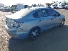 19XFB4F24EE****** Salvage and Wrecked 2014 Honda Civic Hybrid in California State