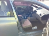 19XFB4F24EE****** Used and Repairable 2014 Honda Civic Hybrid in California State